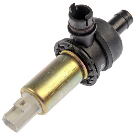 Dorman VAPOR CAN VENT VALVE 911-104